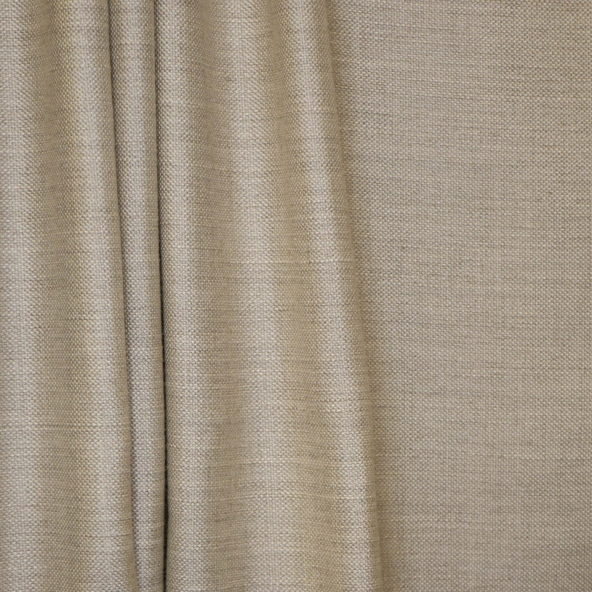 Trevira, JF Fabrics 34-J9201 TOUR Fabric