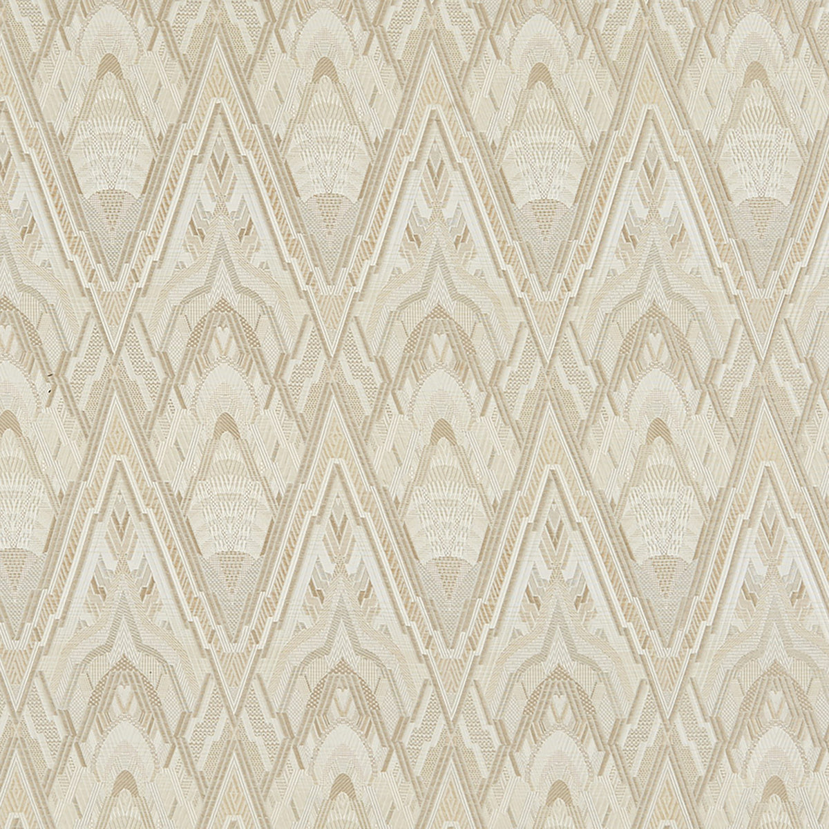 JF Fabrics 31-J8381 TOWER Fabric