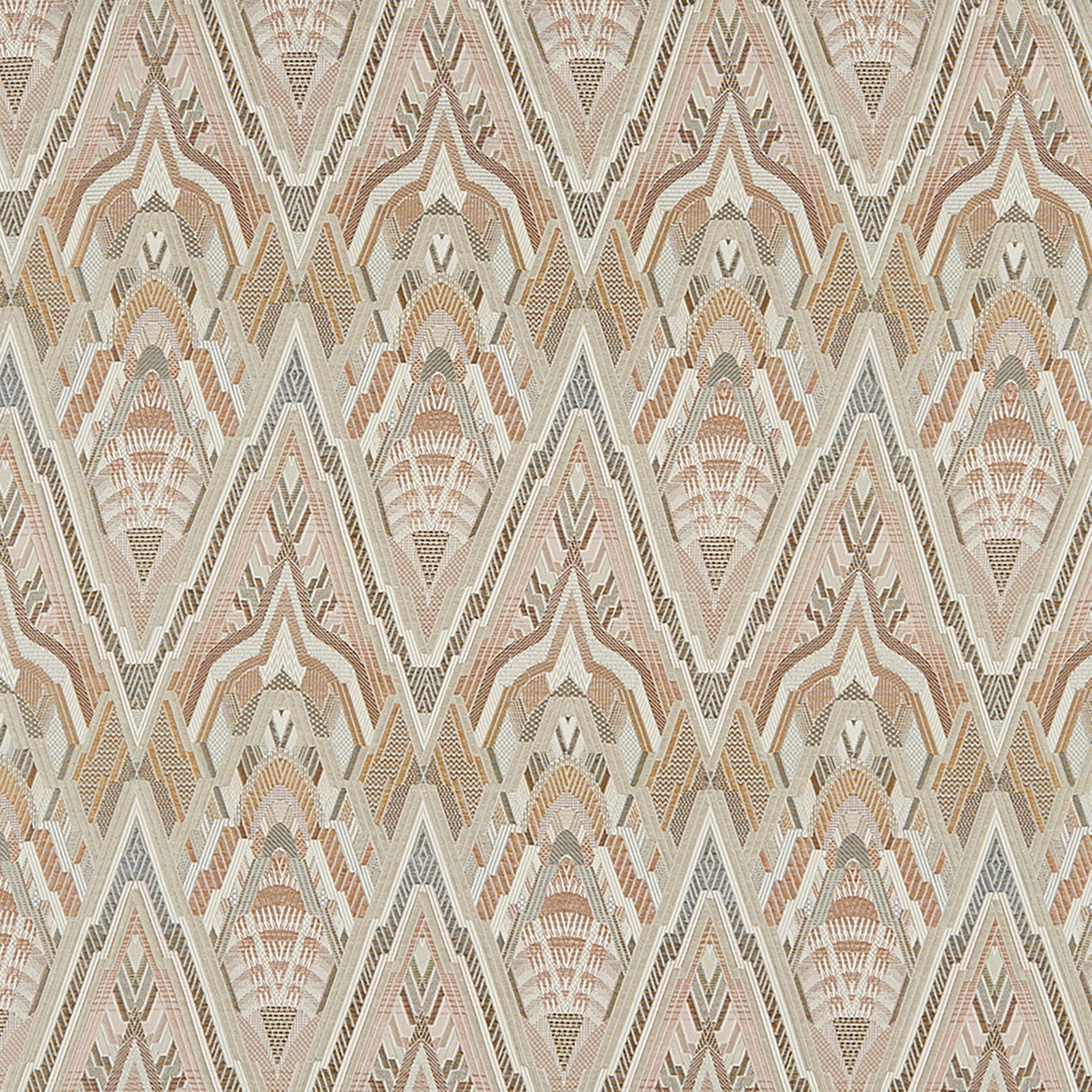 crypton-home 42-J8381 TOWER Fabric
