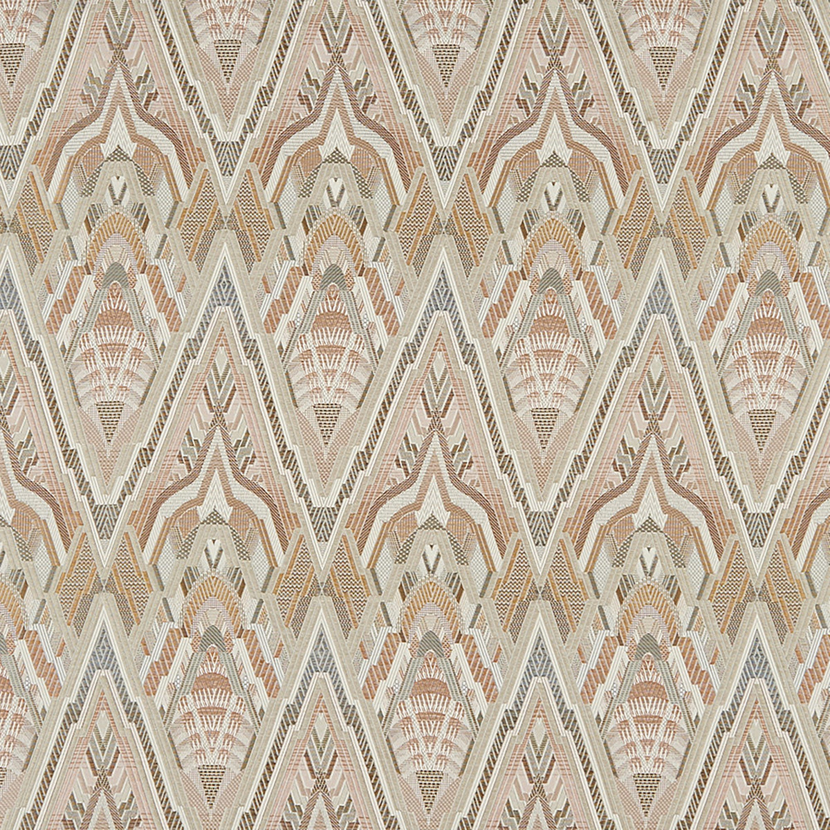 JF Fabrics 42-J8381 TOWER Fabric