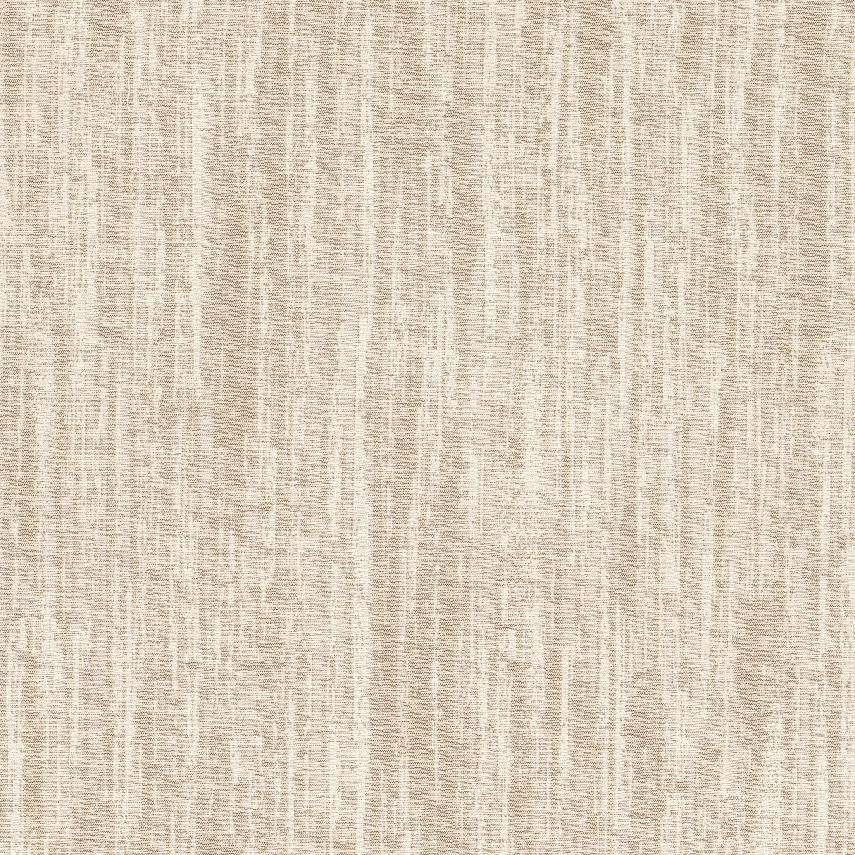 Eade's TOWP-3-sample FAWN