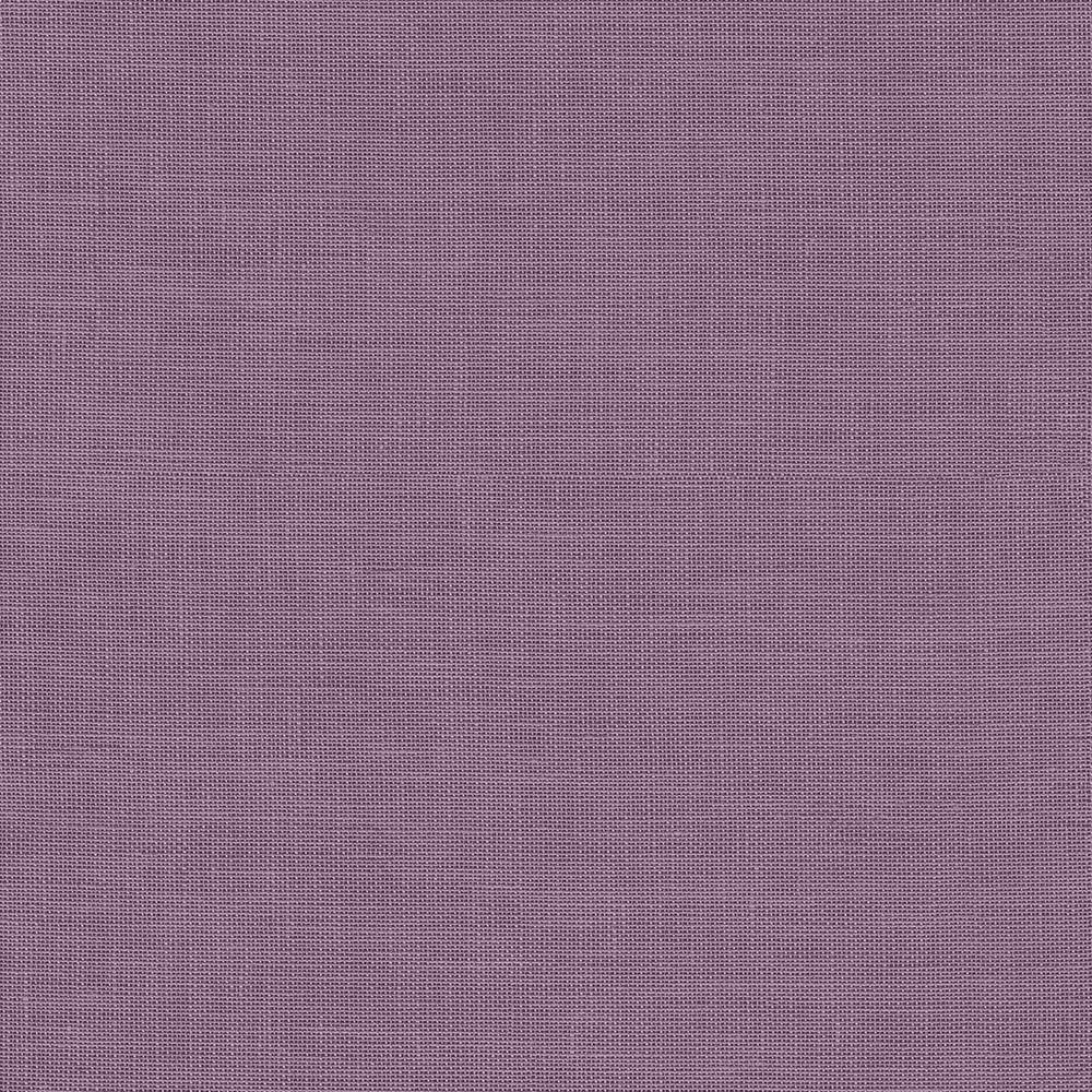 Patton / Norwall RG RG35714 Texture