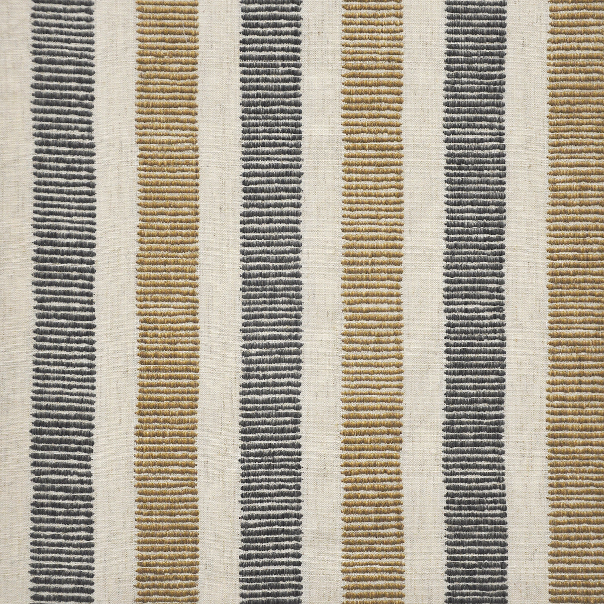 Eade’s # 659 ELEMENTS