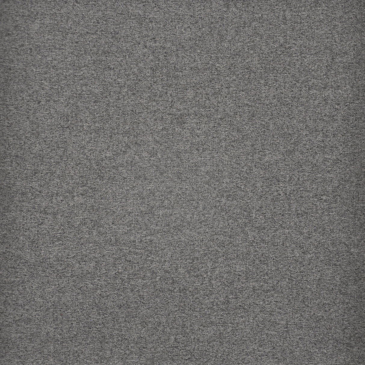 Eade’s # 103 GRAPHITE