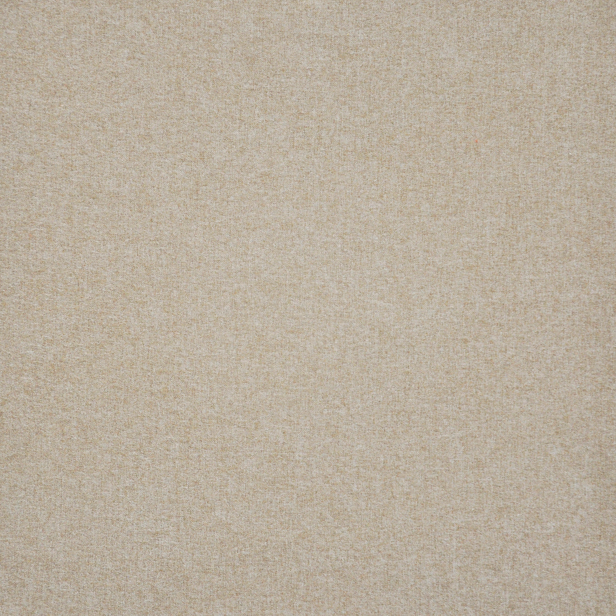 Eade’s # 156 OATMEAL