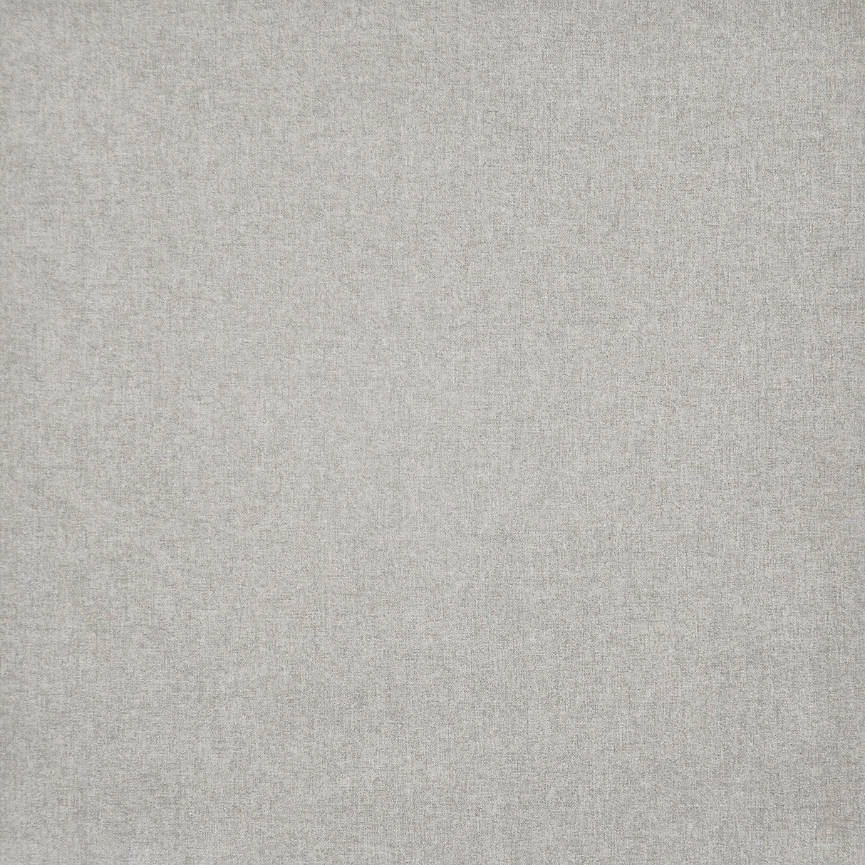 Eade’s # 174 BALSA