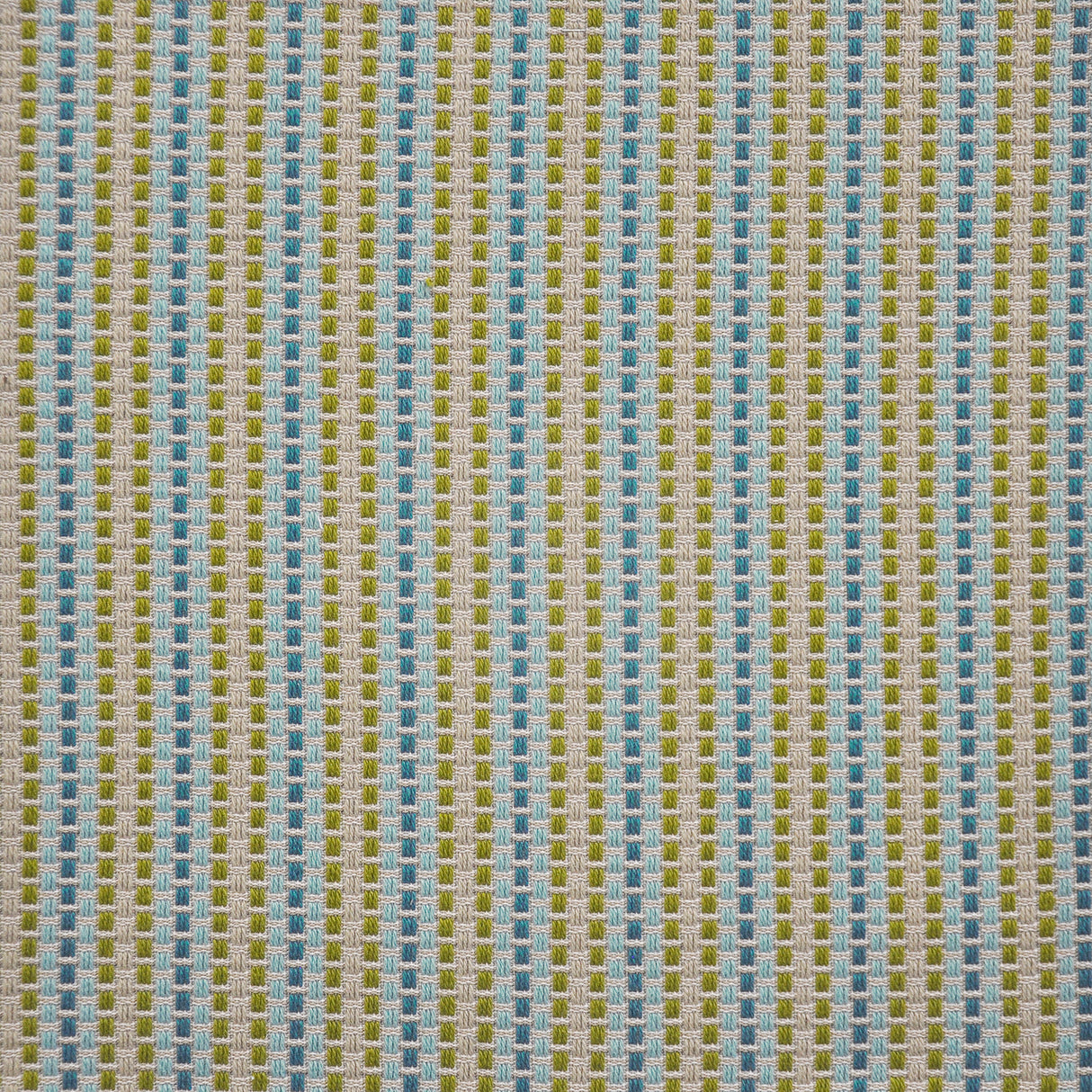 Eade’s # 239 OASIS