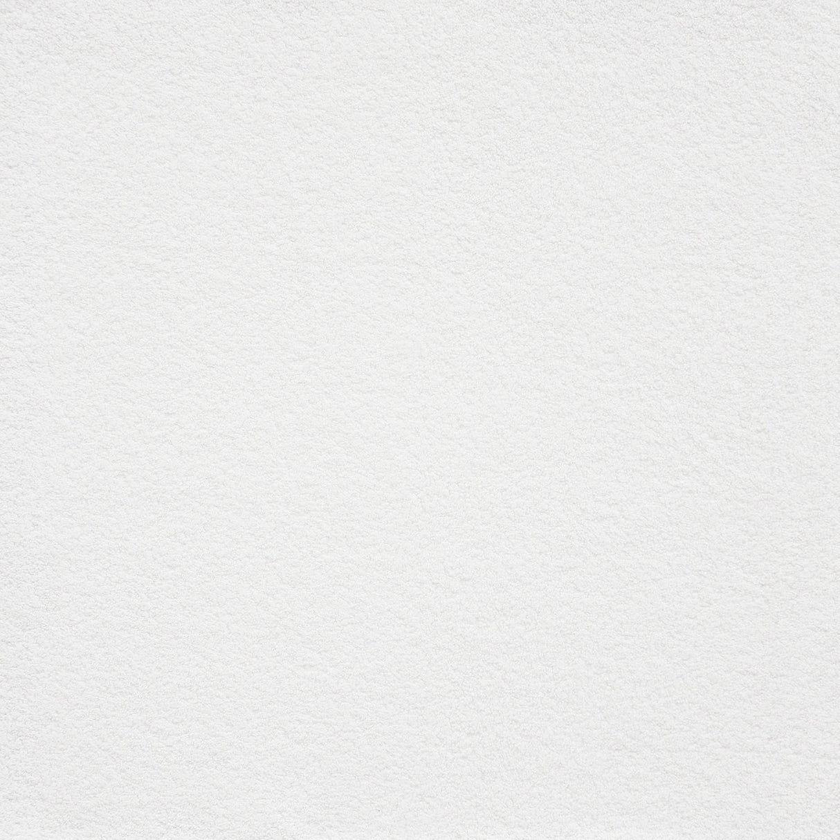 Eade’s # 143 CLOUD