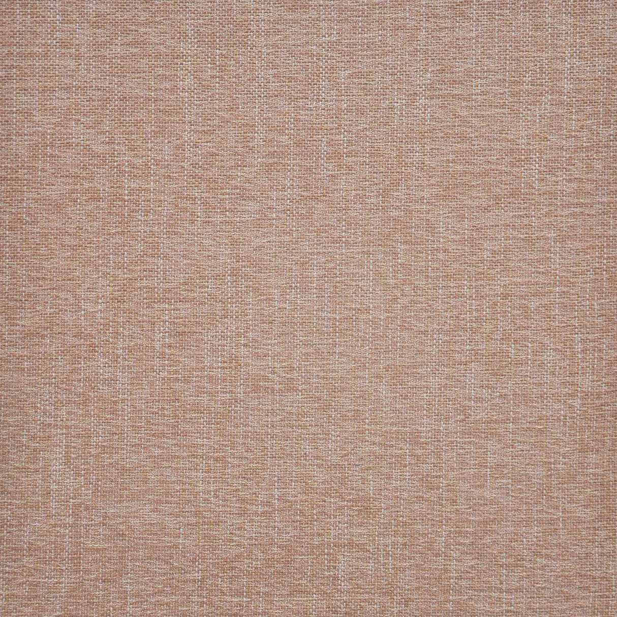 Eade’s # 834 CREPE