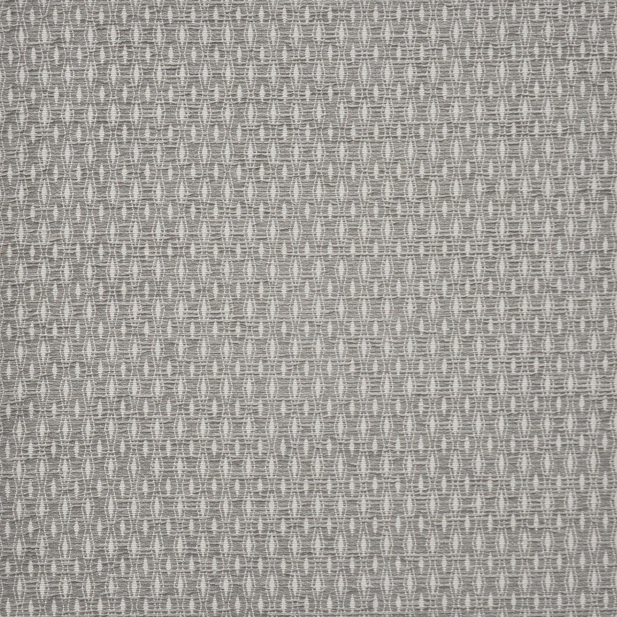 Eade’s # 624 CHANDELIER