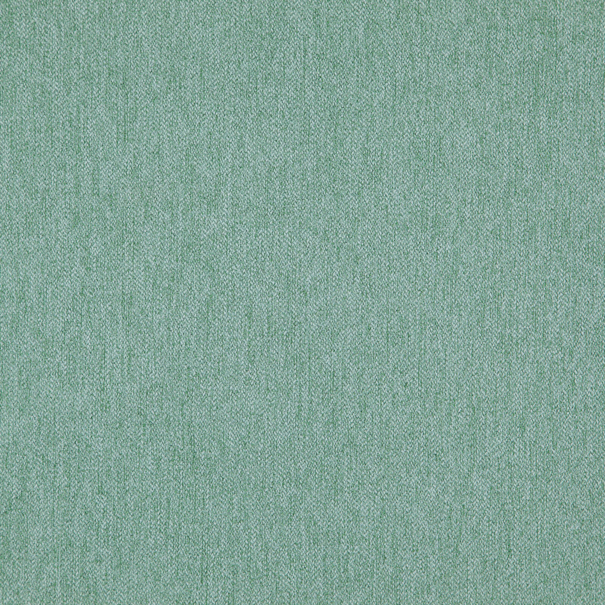 Eade’s # 02 LAGOON