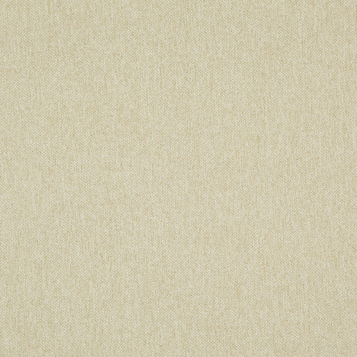 Eade’s # 15 RAFFIA