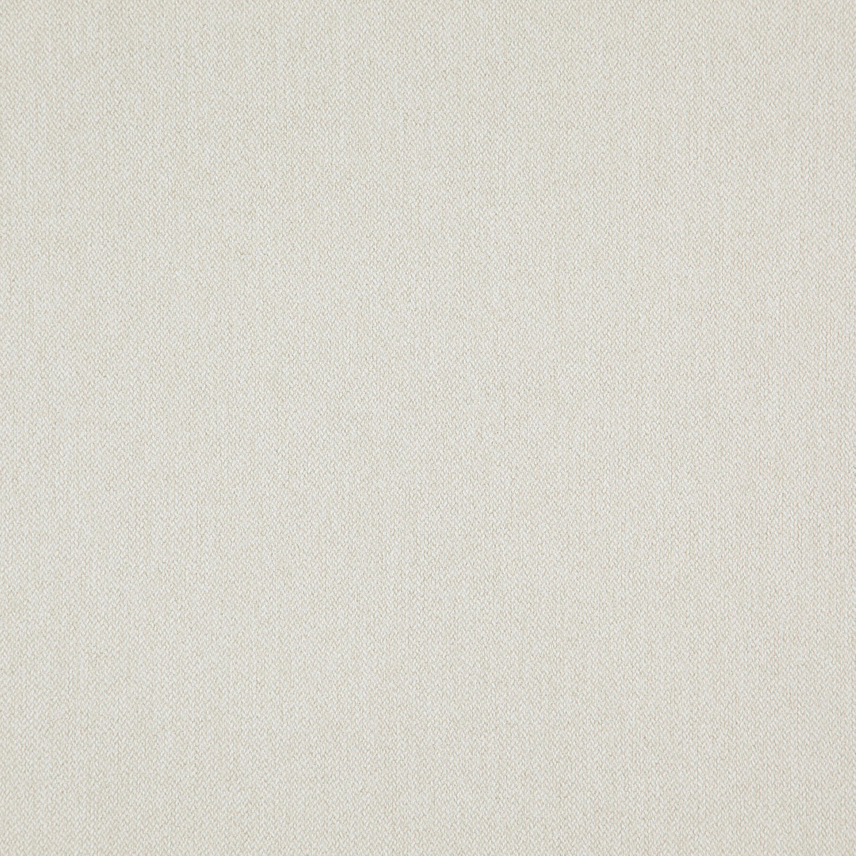 Eade’s # 18 SESAME