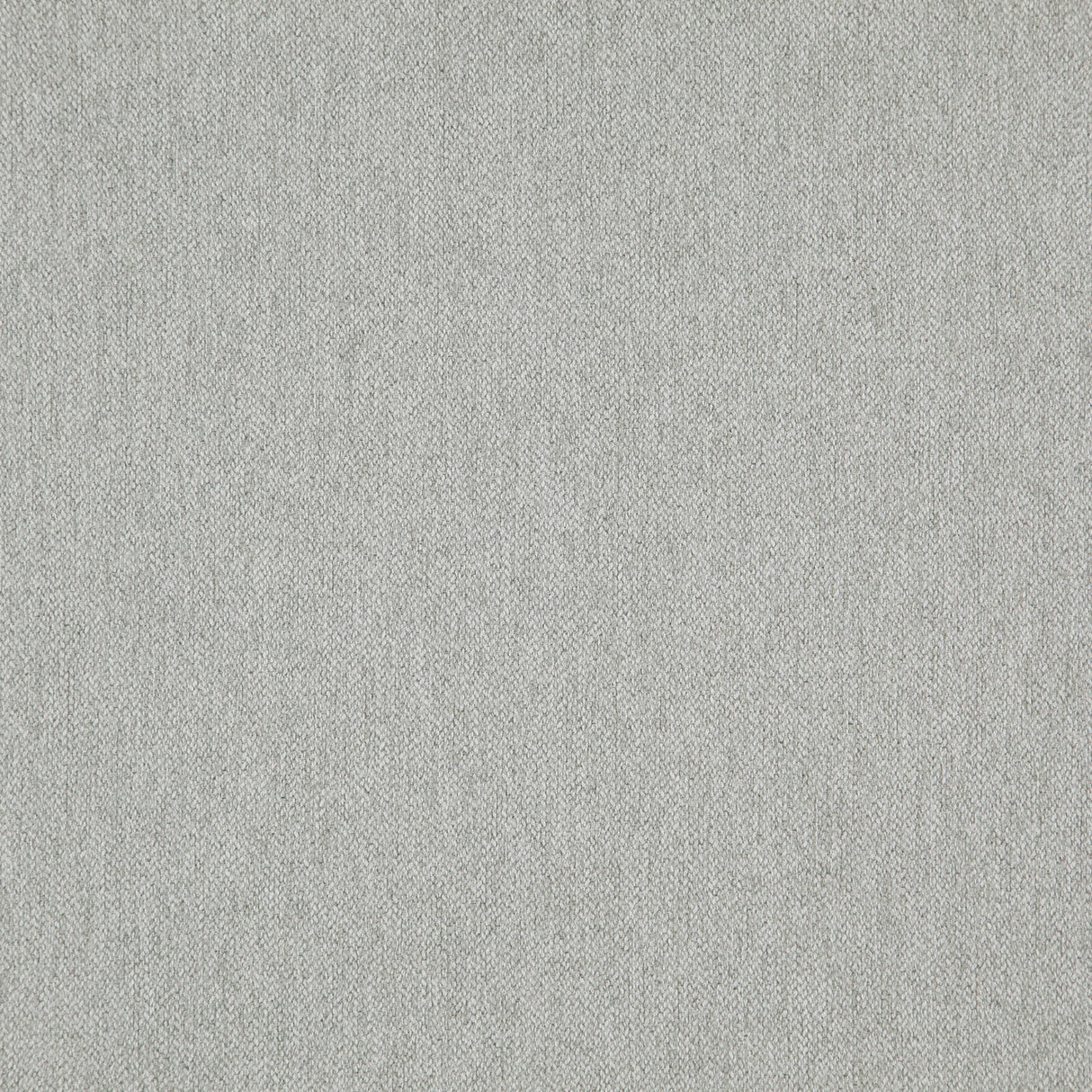 Eade’s # 23 MUSHROOM