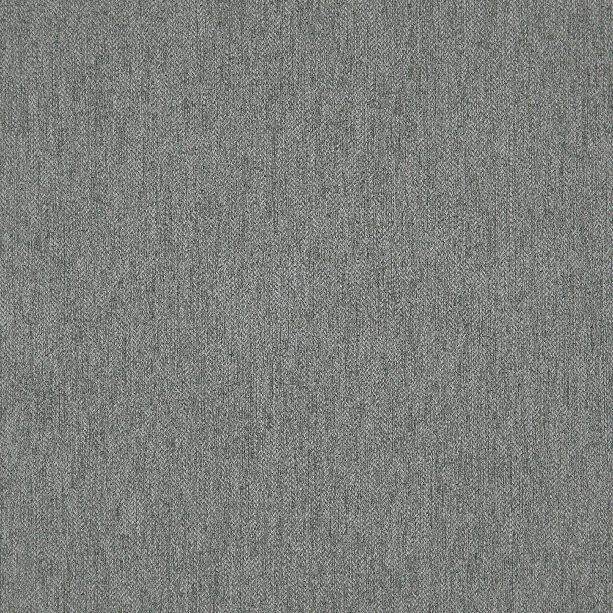 Eade’s # 26 GRIFFIN