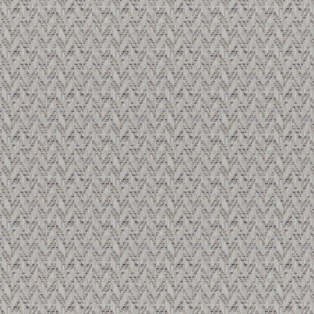 Eade’s # 244 STORMY