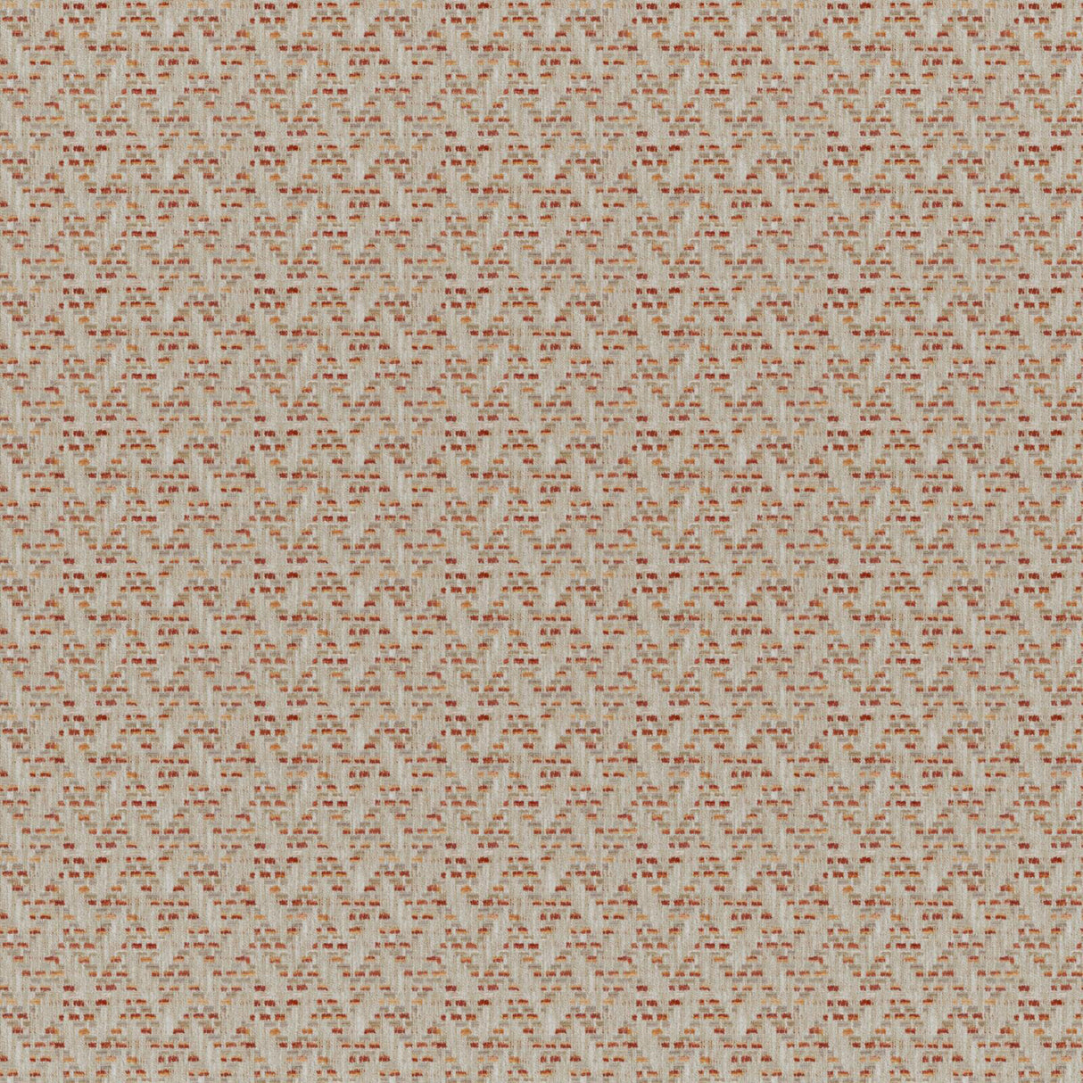 Eade’s # 501 CANYON