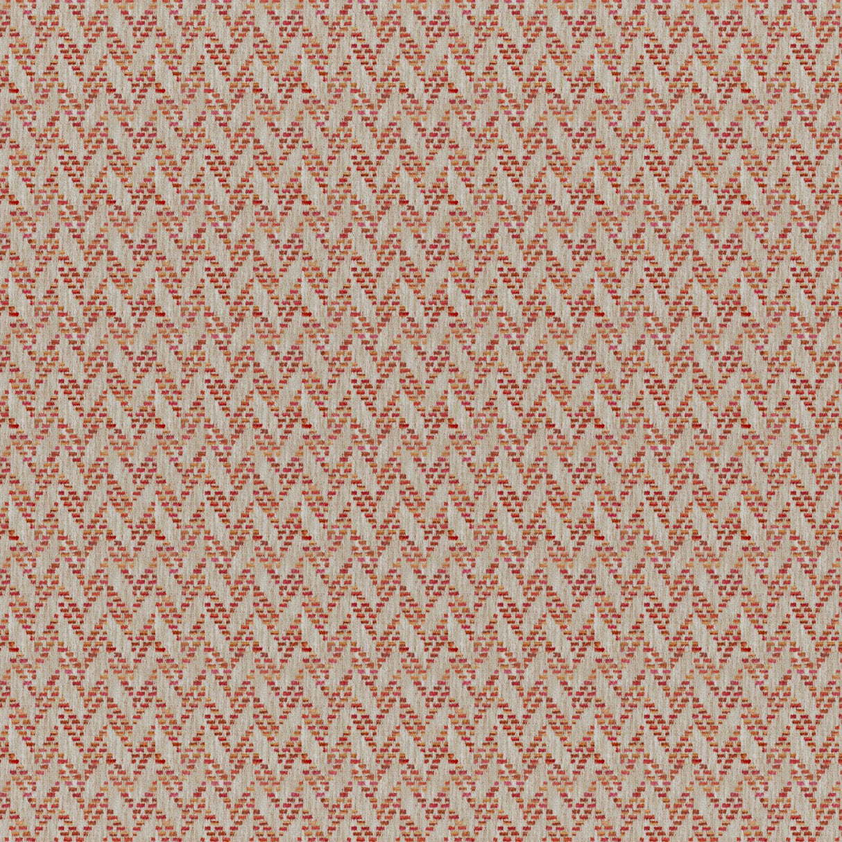 Eade’s # 505 FIESTA