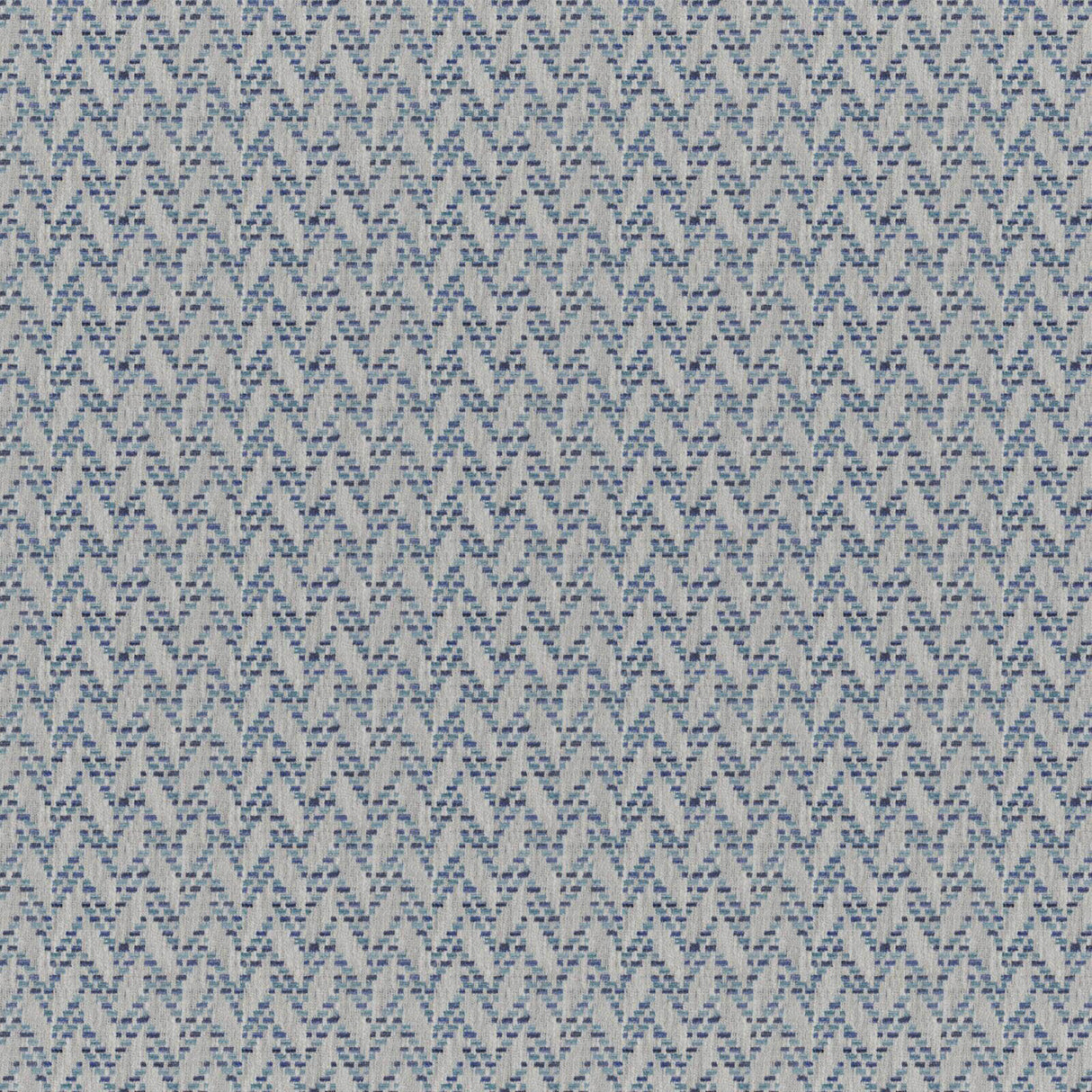 Eade’s # 815 RAINSTORM