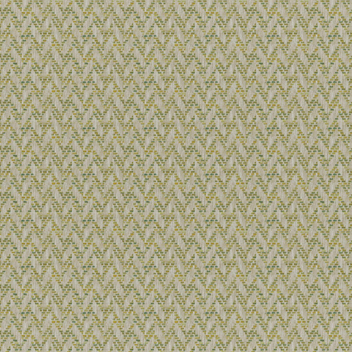 Eade’s # 836 MEADOW