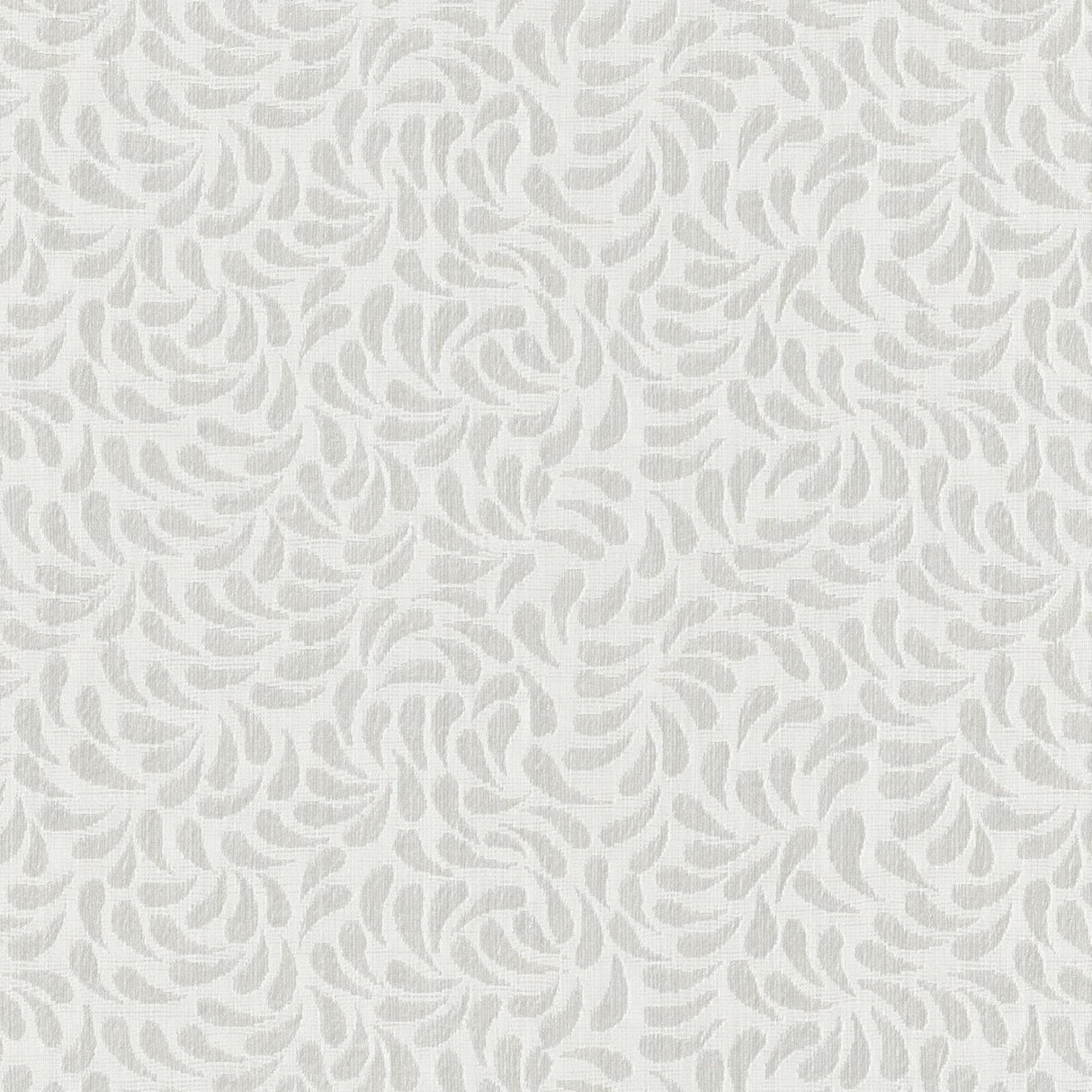 Eade’s # 902 ARGENT