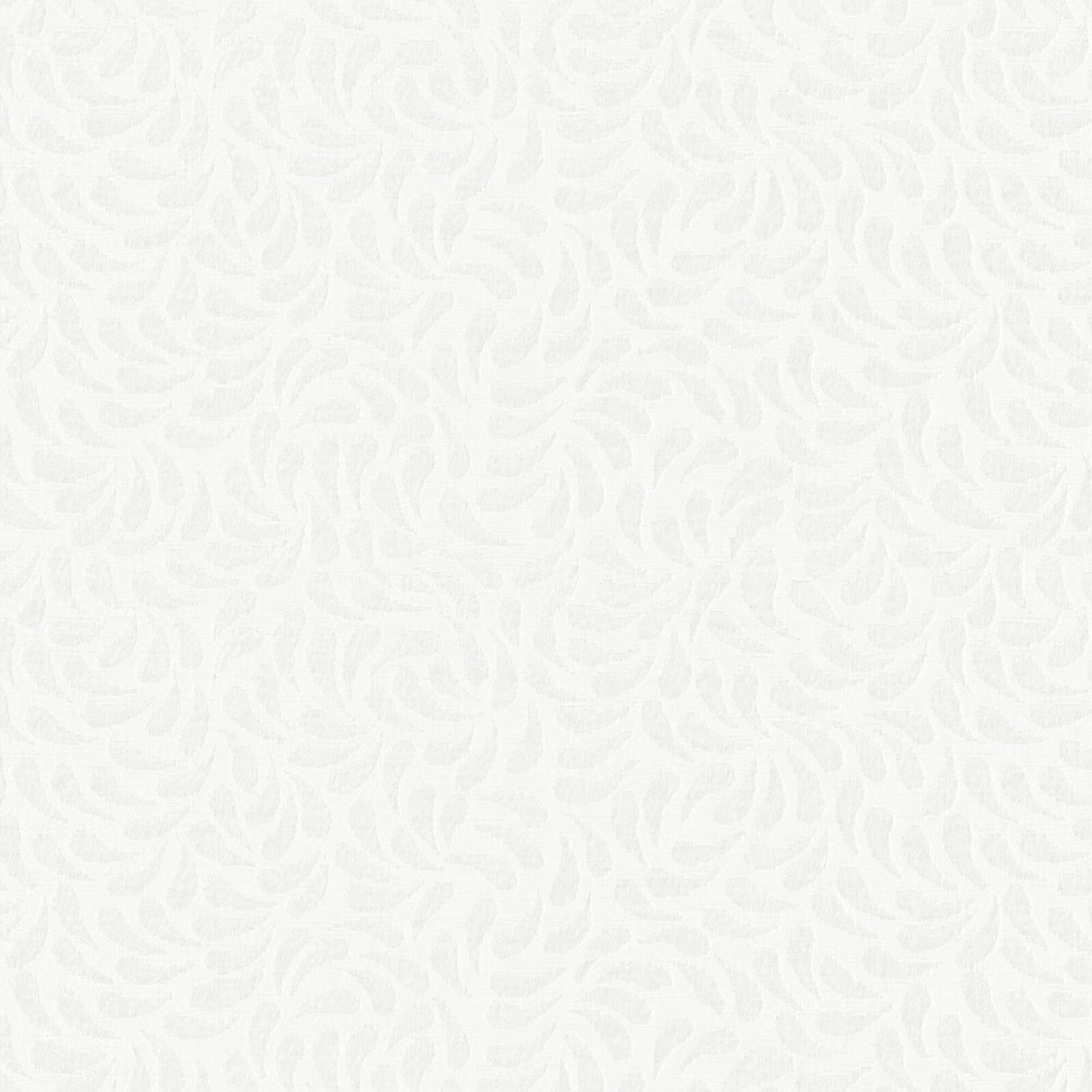 Eade’s # 928 DAISY