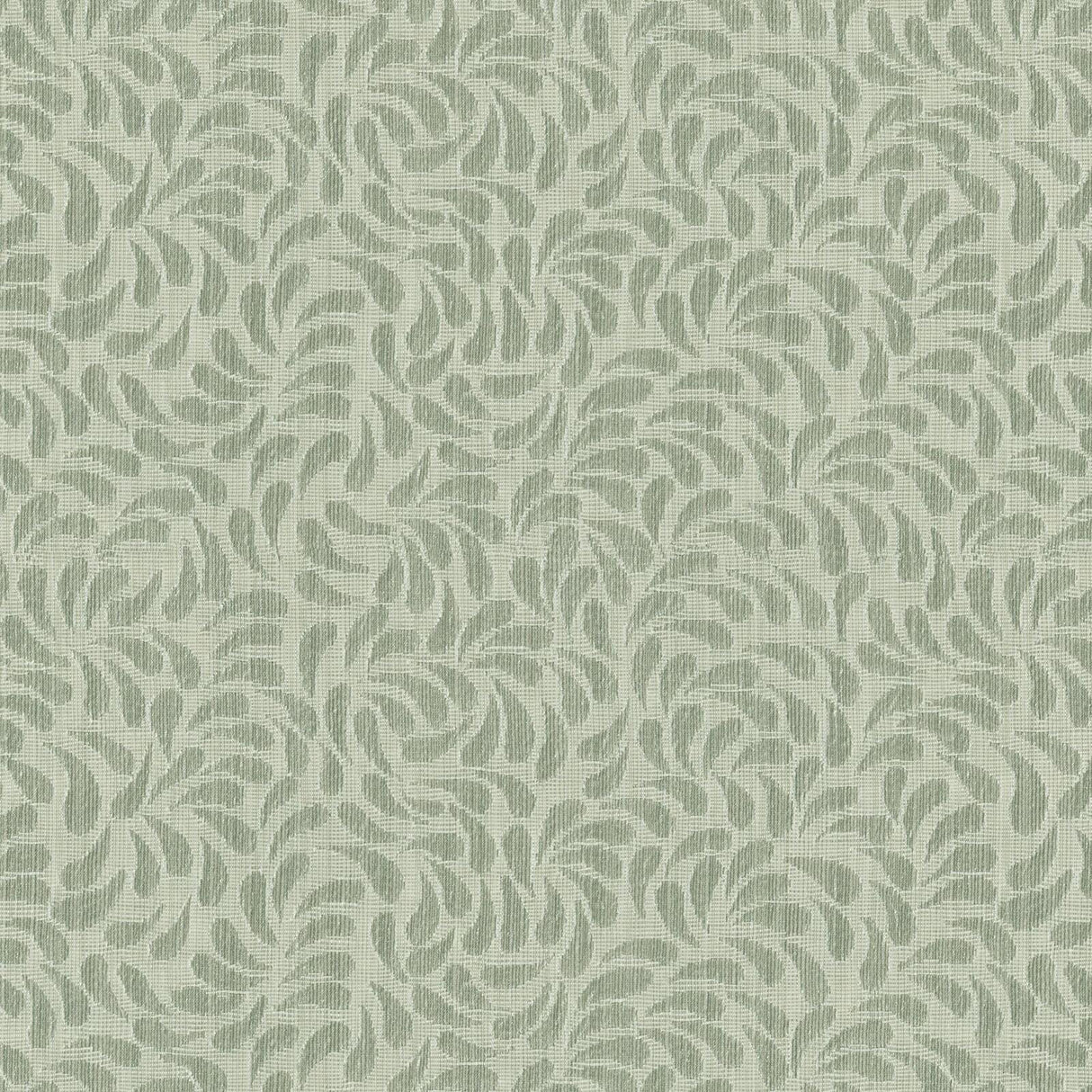 Eade’s # 935 TURTLE