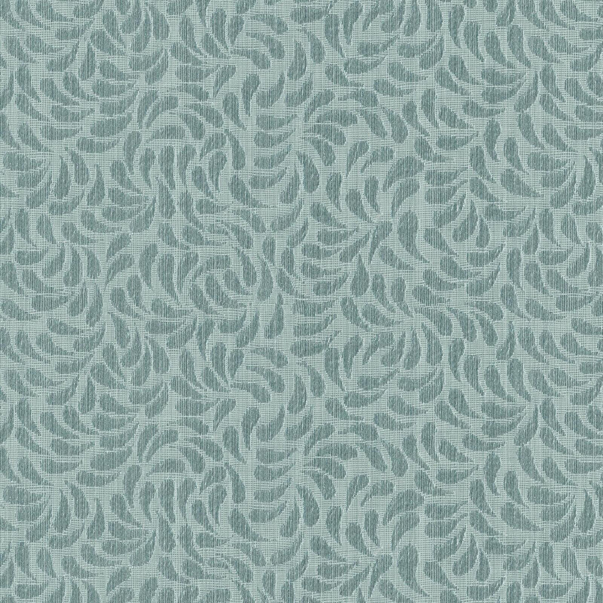 Eade’s # 939 CURACAO