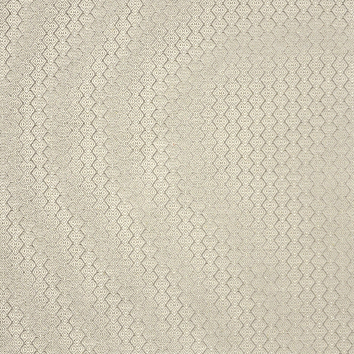 Eade’s # 905 STONE