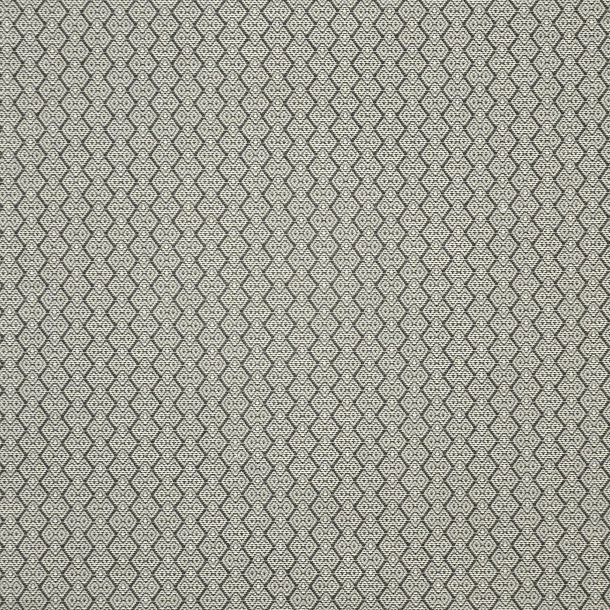 Eade’s # 918 CASTLEROCK