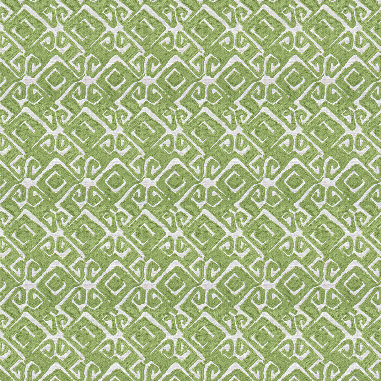 Eade's TRAC-2-sample CHIVE
