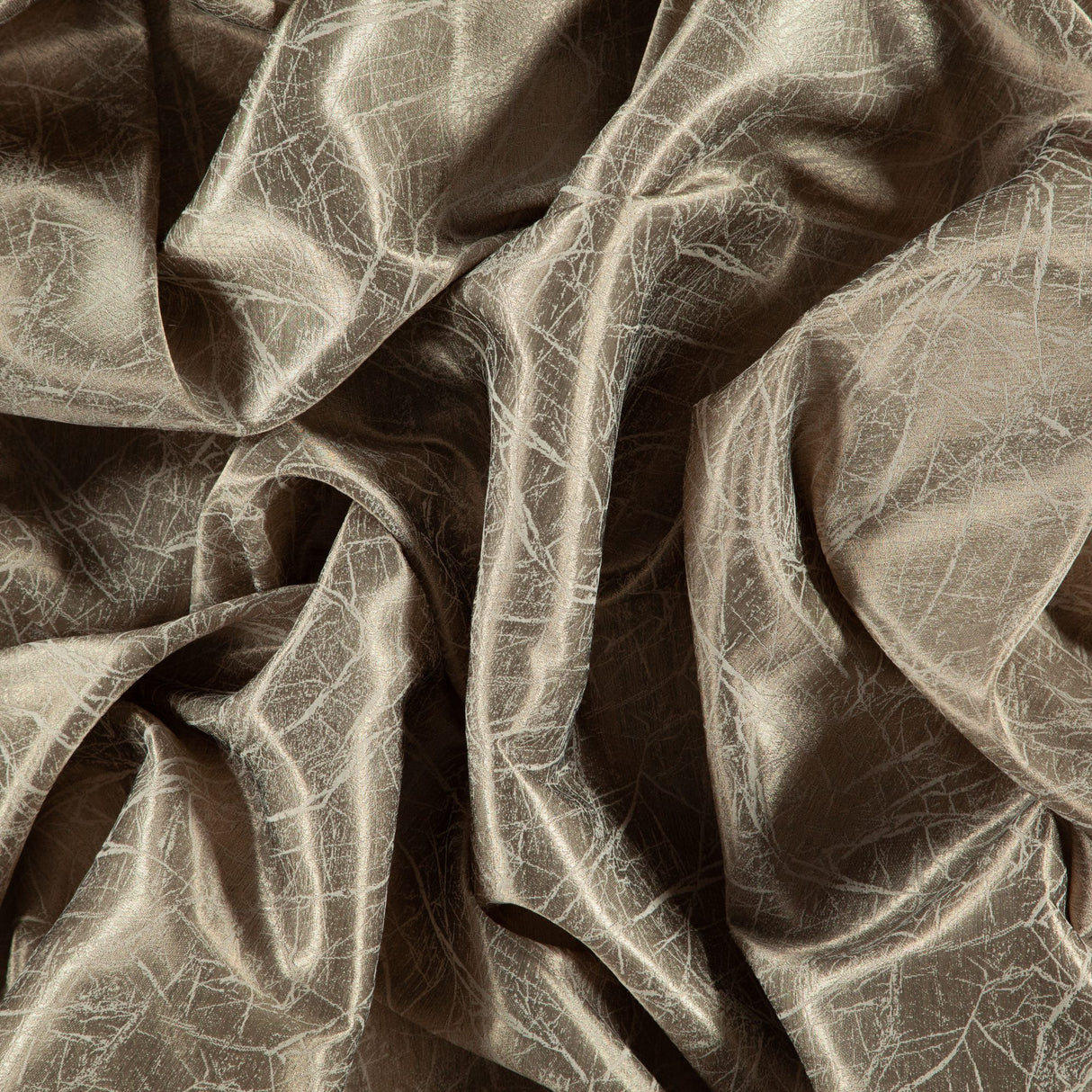 15-J8831 TRACE Fabric - Eade's Wallpaper & Fabric