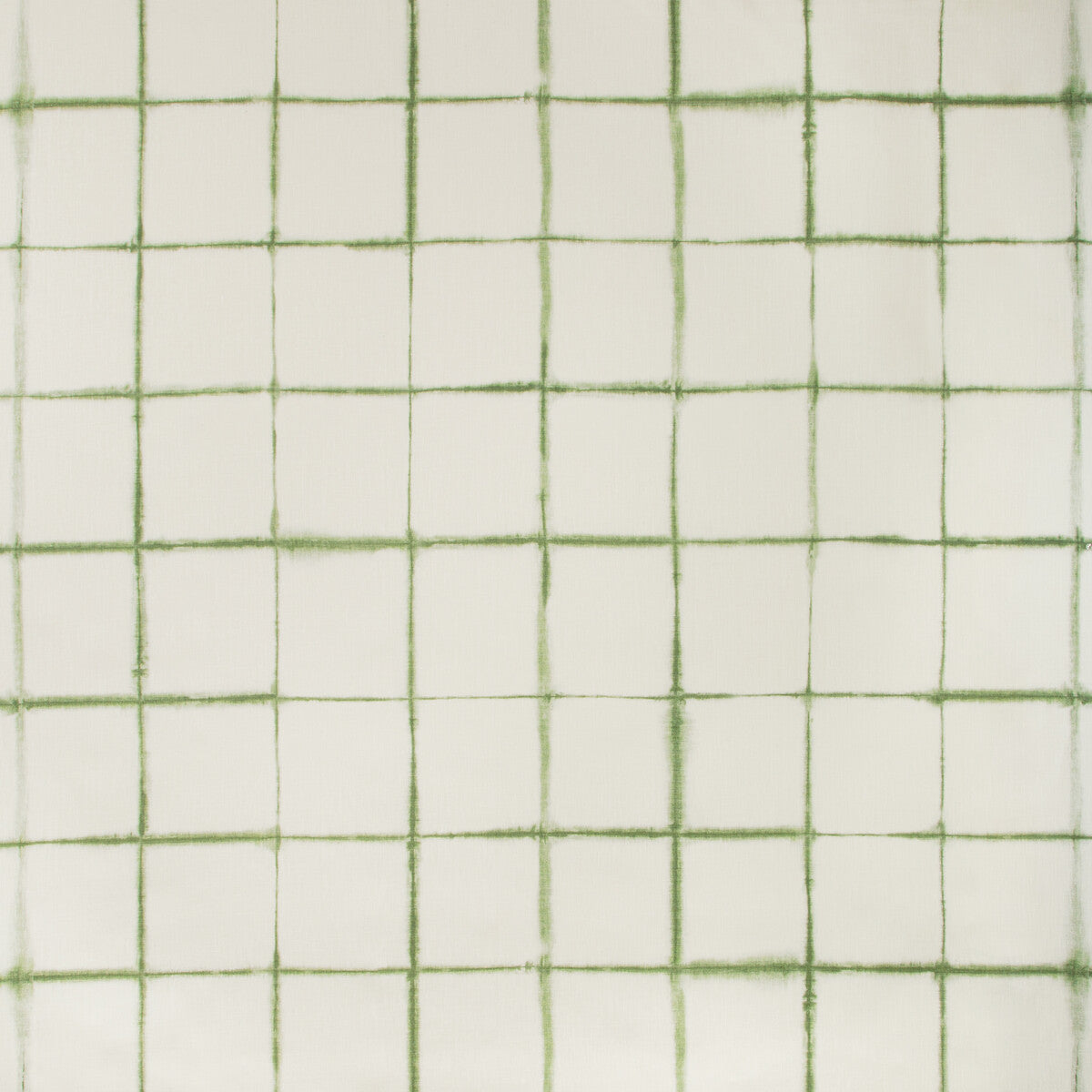 KRAVET DESIGN TRACY.3.0 TRACY JADE Fabric - Eade's Wallpaper