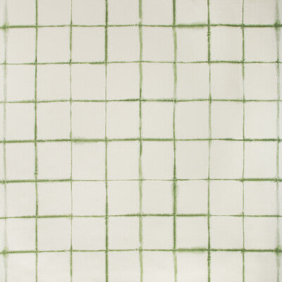 KRAVET DESIGN TRACY.3.0 TRACY JADE Fabric - Eade's Wallpaper