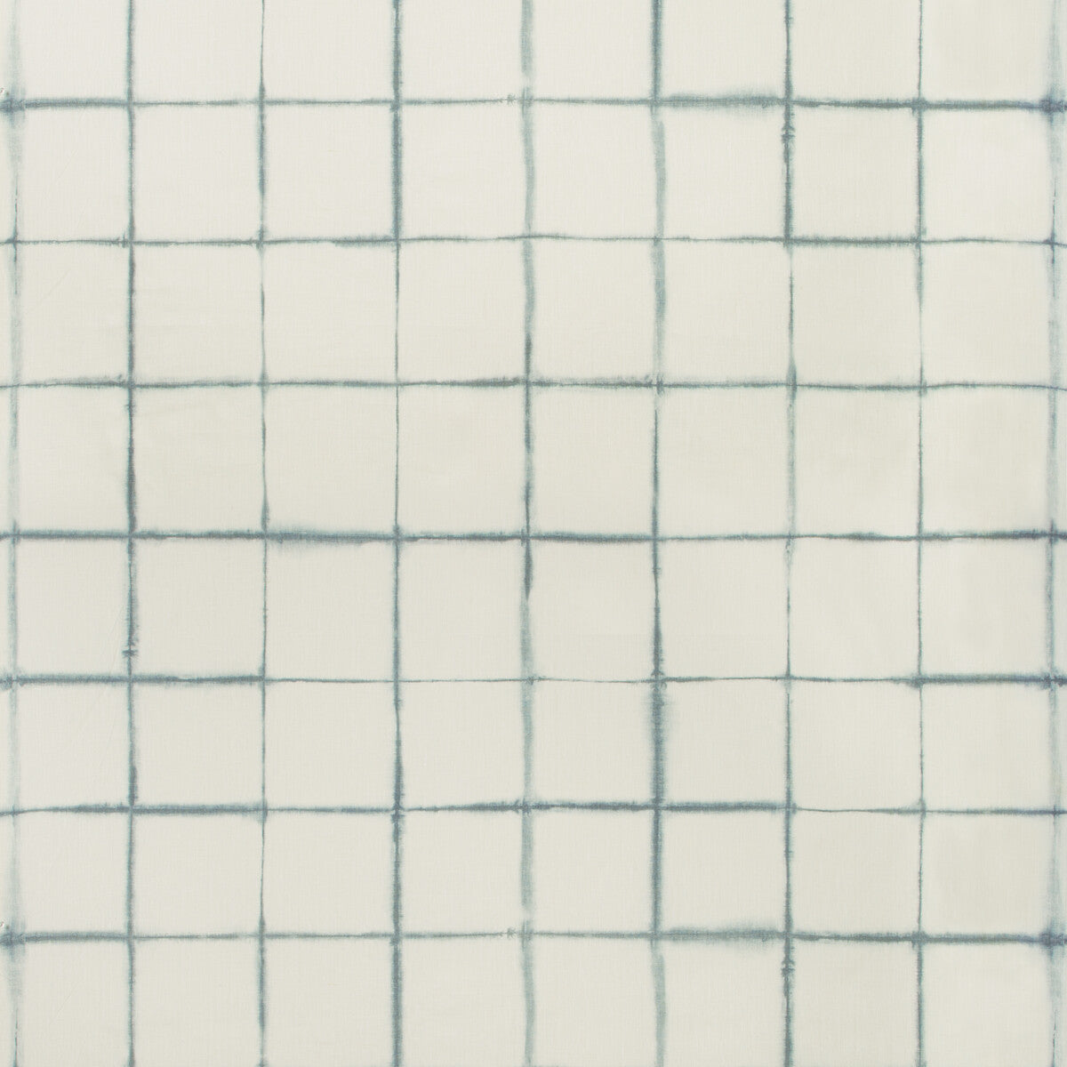 KRAVET DESIGN TRACY.5.0 TRACY AQUAMARINE Fabric - Eade's Wallpaper