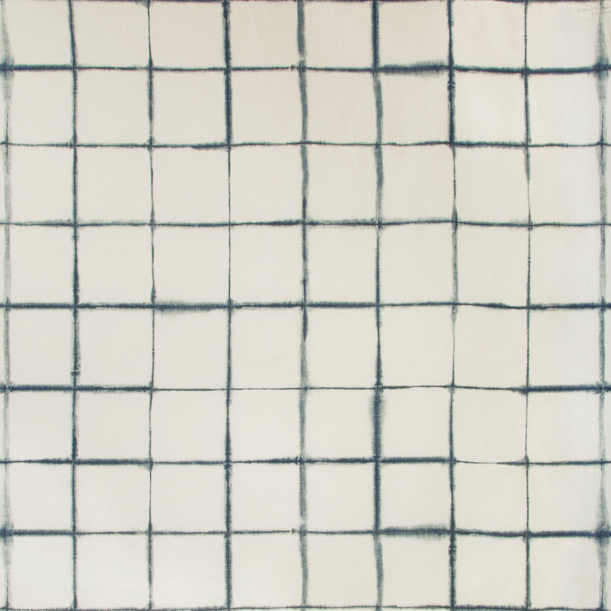 KRAVET DESIGN TRACY.50.0 TRACY INDIGO Fabric - Eade's Wallpaper