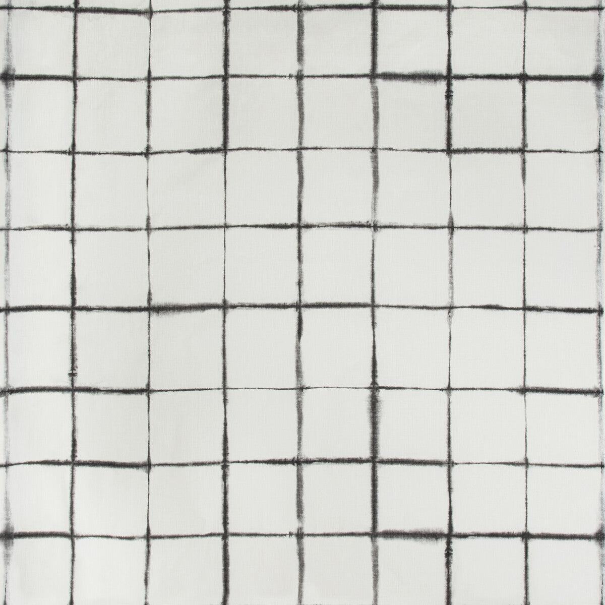 KRAVET DESIGN TRACY.81.0 TRACY NOIR Fabric - Eade's Wallpaper