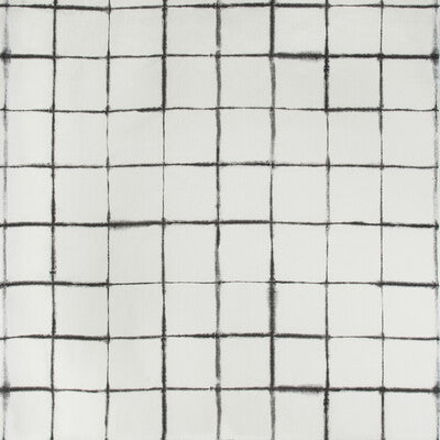 KRAVET DESIGN TRACY.81.0 TRACY NOIR Fabric - Eade's Wallpaper