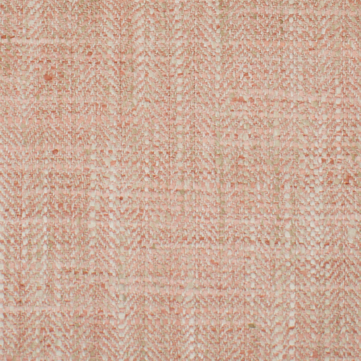 STOUT TRAV-14 TRAVERSE 14 TEAROSE Fabric - Eades Wallpaper & Fabric