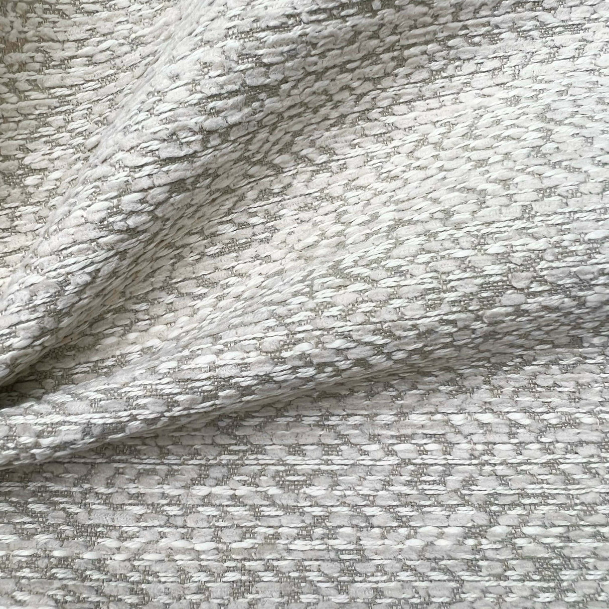 Inside Out, JF Fabrics 33-J9201 TRAVEL Fabric