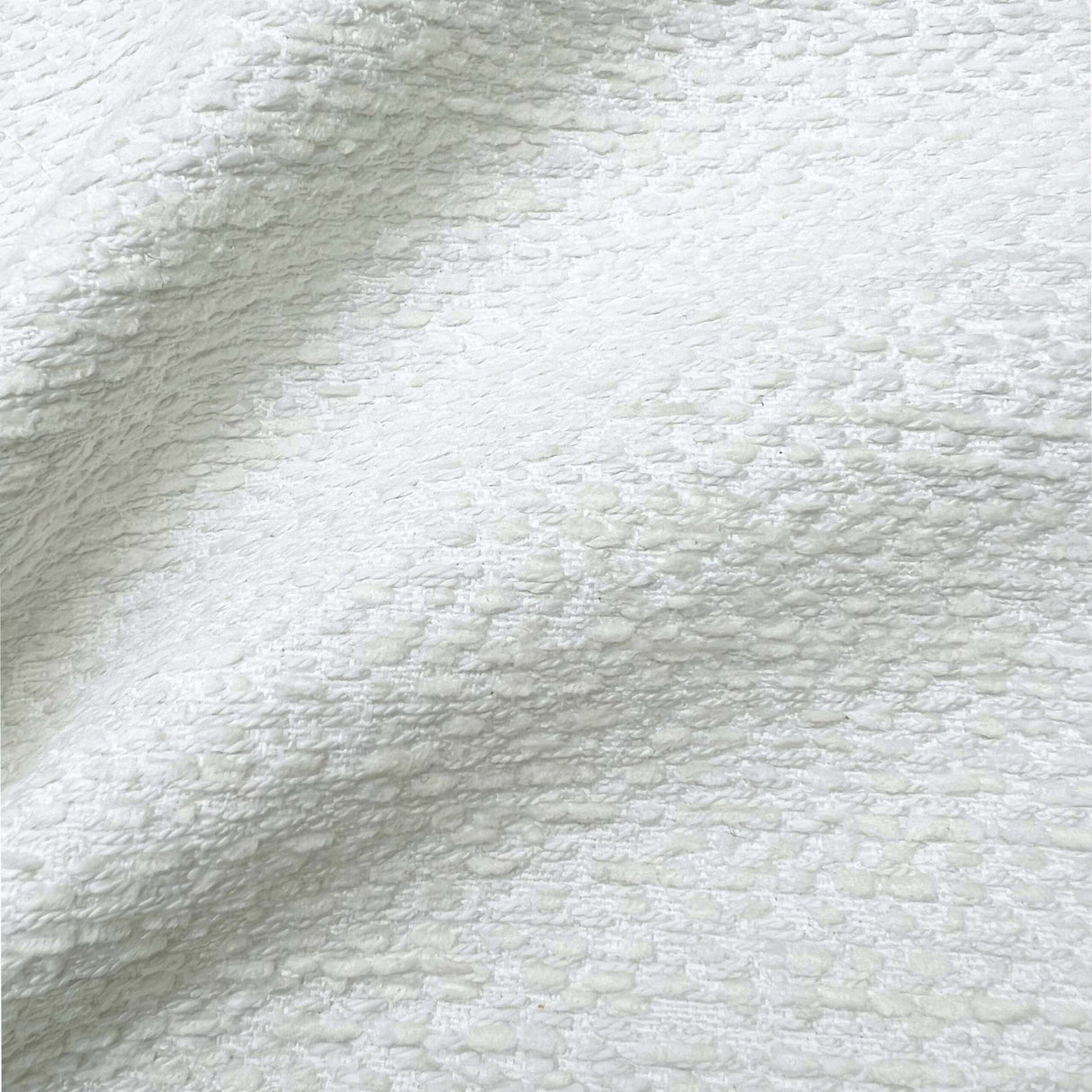 Inside Out, JF Fabrics 91-J9201 TRAVEL Fabric
