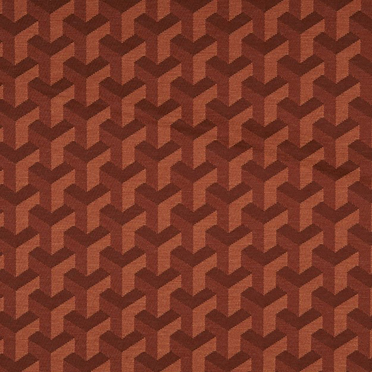Crypton 29-J6861 TRENTON Fabric - Eade's Wallpaper & Fabric