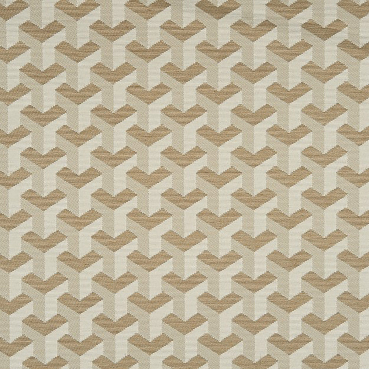 Crypton 34-J6861 TRENTON Fabric - Eade's Wallpaper & Fabric