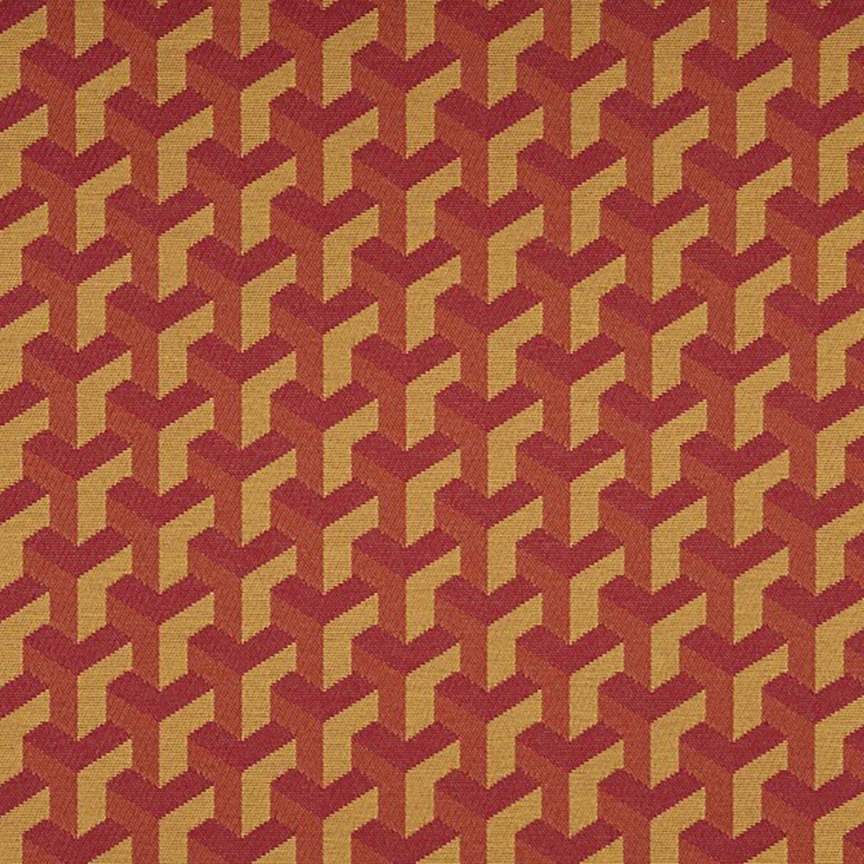 Crypton 45-J6861 TRENTON Fabric - Eade's Wallpaper & Fabric