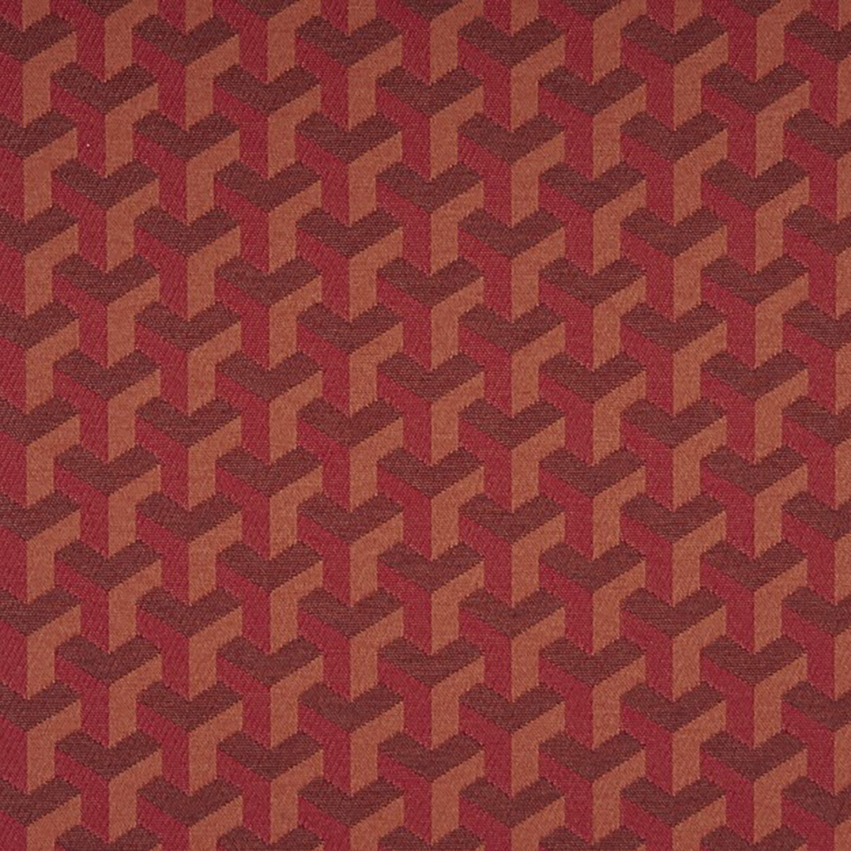 Crypton 48-J6861 TRENTON Fabric - Eade's Wallpaper & Fabric