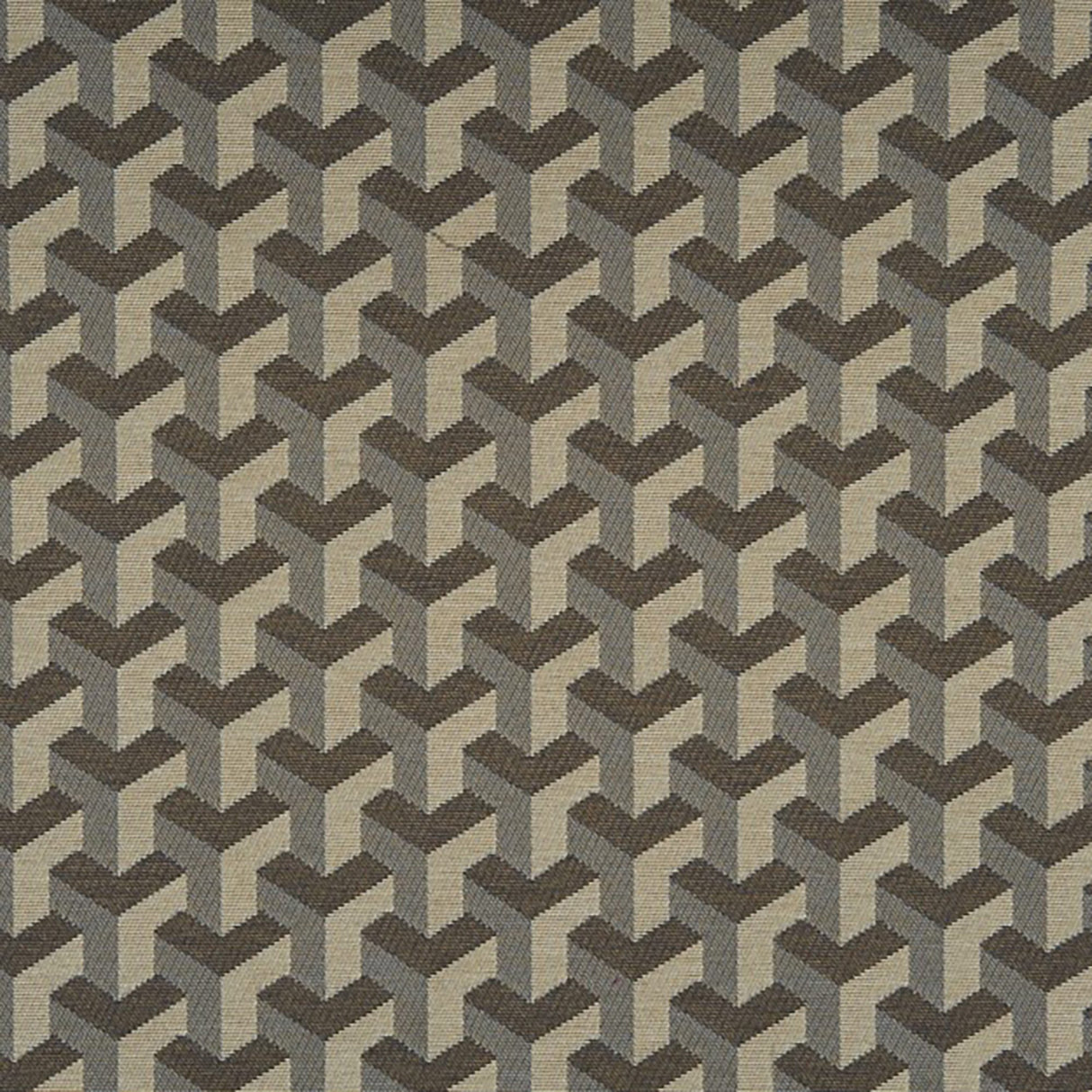 Crypton 68-J6861 TRENTON Fabric - Eade's Wallpaper & Fabric