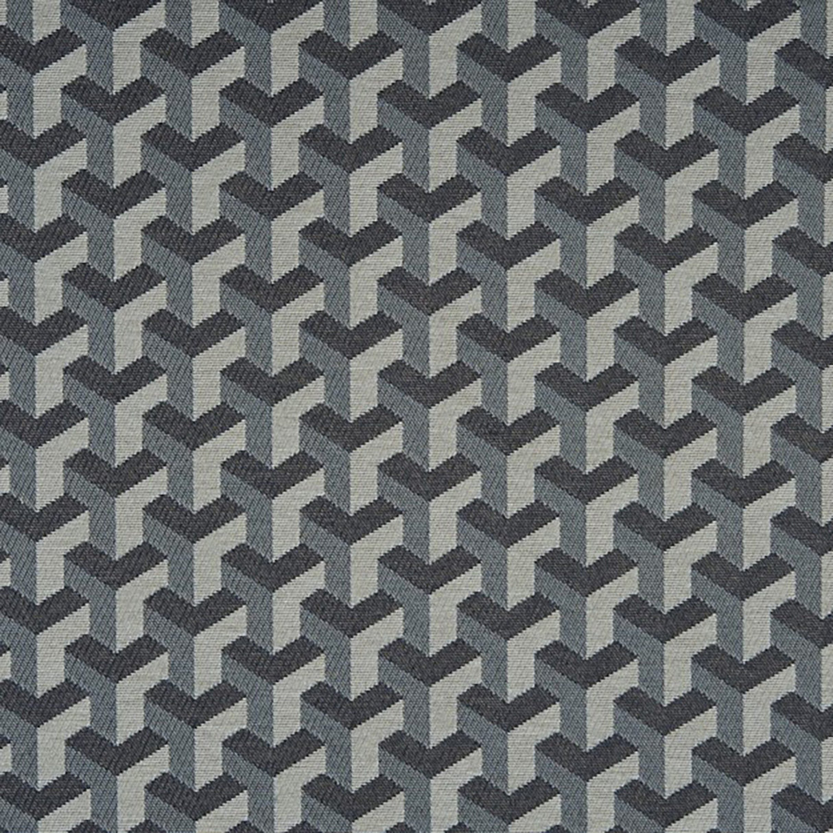 Crypton 69-J6861 TRENTON Fabric - Eade's Wallpaper & Fabric