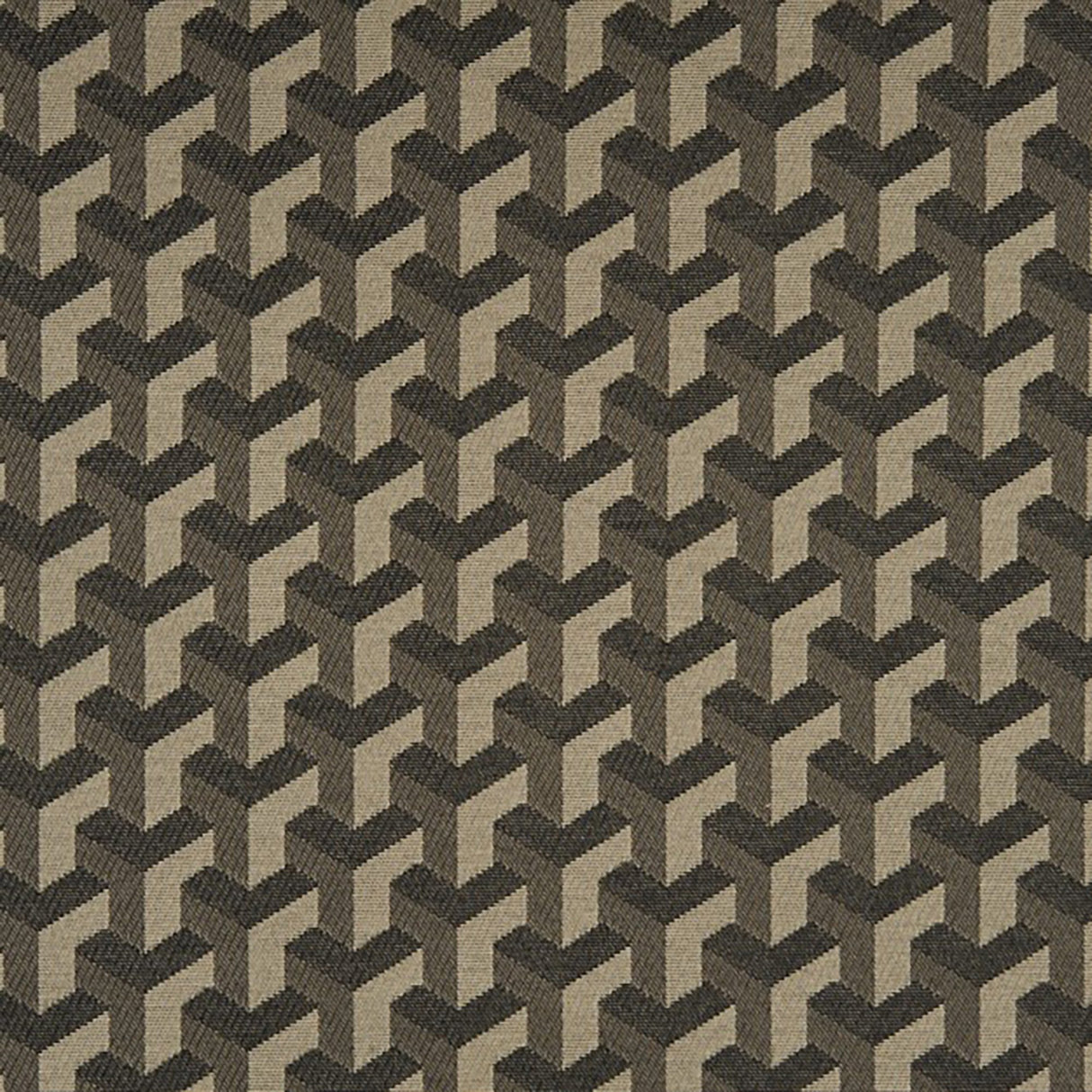 Crypton 98-J6861 TRENTON Fabric - Eade's Wallpaper & Fabric