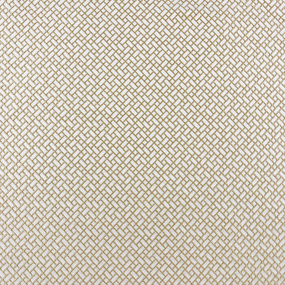 Eade’s TRENTO BLONDE BLONDE