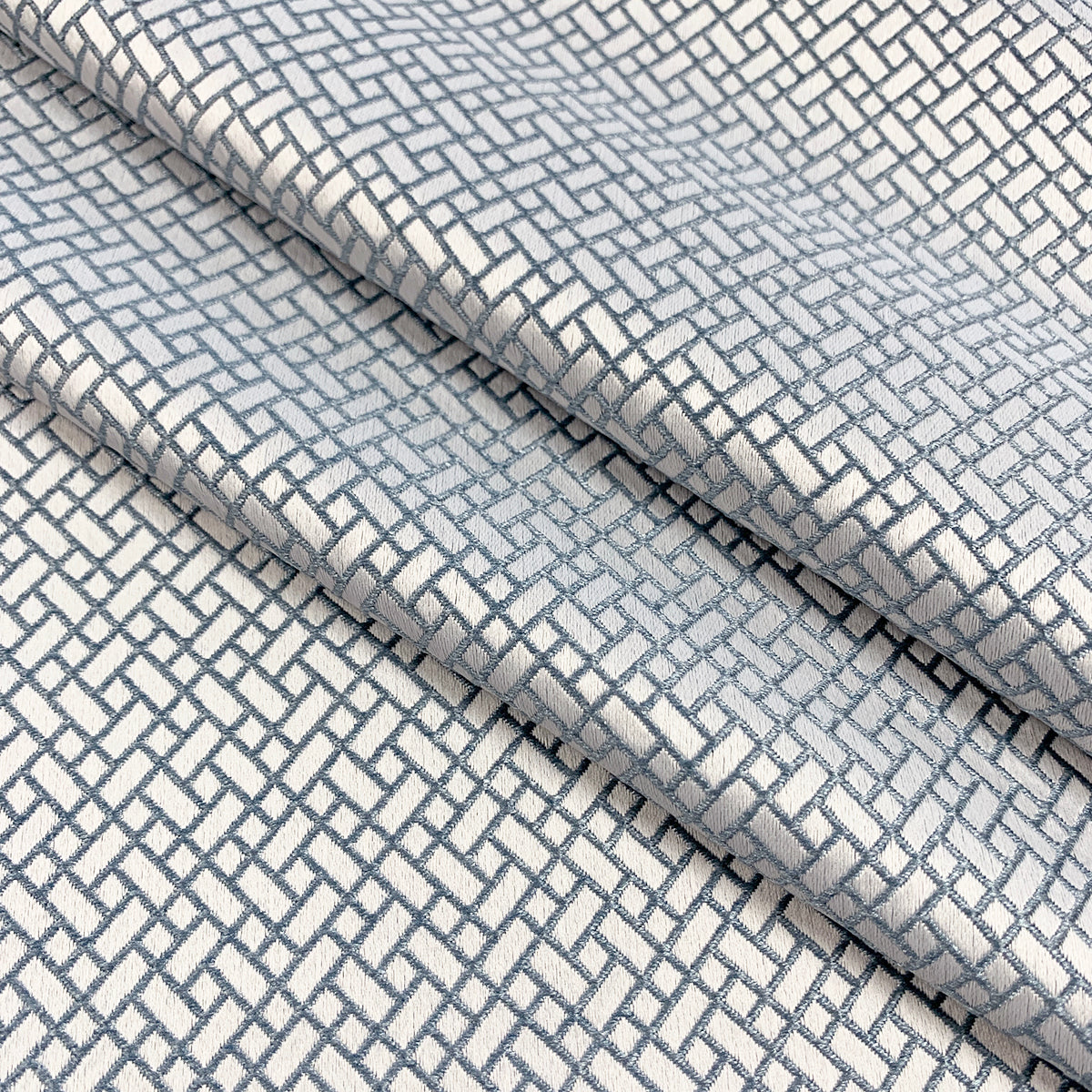 Eade’s TRENTO BLUES BLUES